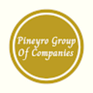 Meet your Posher, Roberto